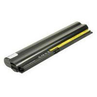 2-power CBI3215A